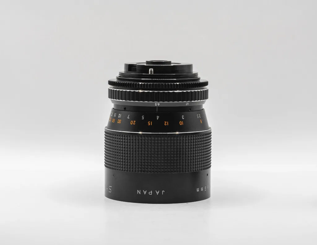 Nalcom FTL 1000 V2_20.webp