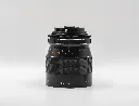Nalcom FTL 1000 V2_20.webp