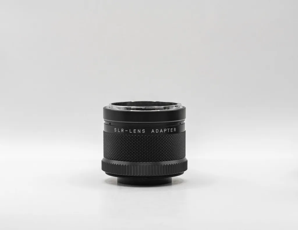 Nalcom FTL 1000 V2_22.webp