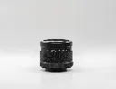 Nalcom FTL 1000 V2_22.webp