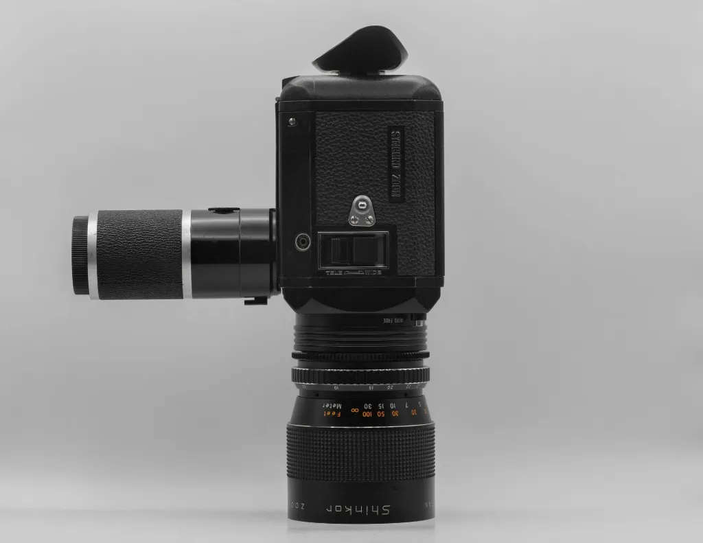 Nalcom FTL 1000 V2.webp