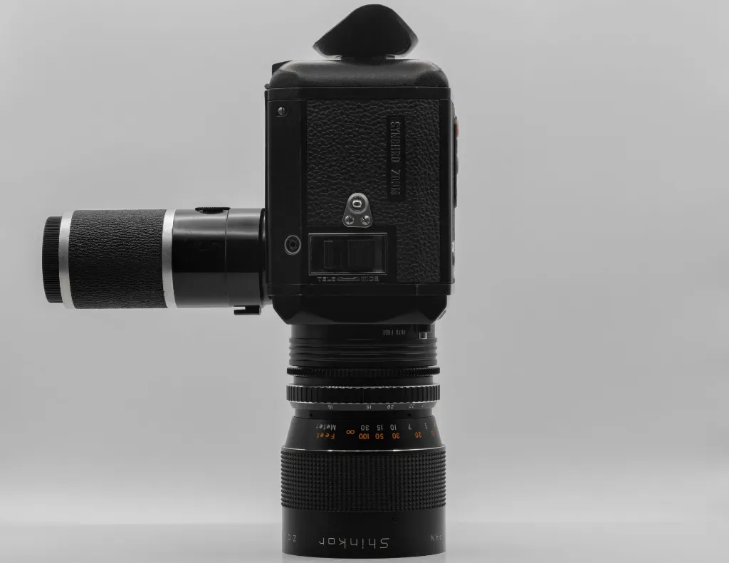 Nalcom FTL 1000 V2_30.webp