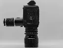 Nalcom FTL 1000 V2_30.webp