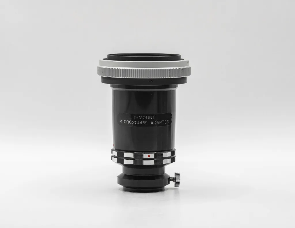 Nalcom FTL 1000 V2_23.webp