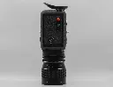 Nalcom FTL 1000 V2_33.webp
