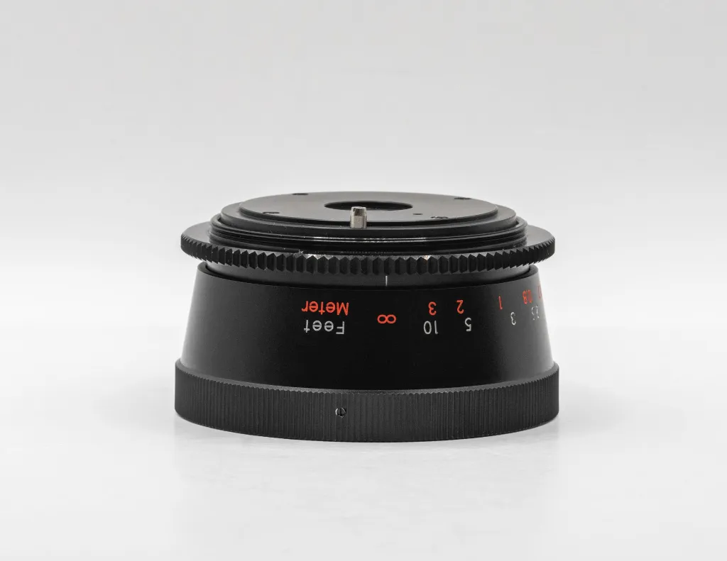 Nalcom FTL 1000 V2_21.webp