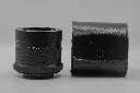 Adaptataeur M42 Nalcom FTL2.webp