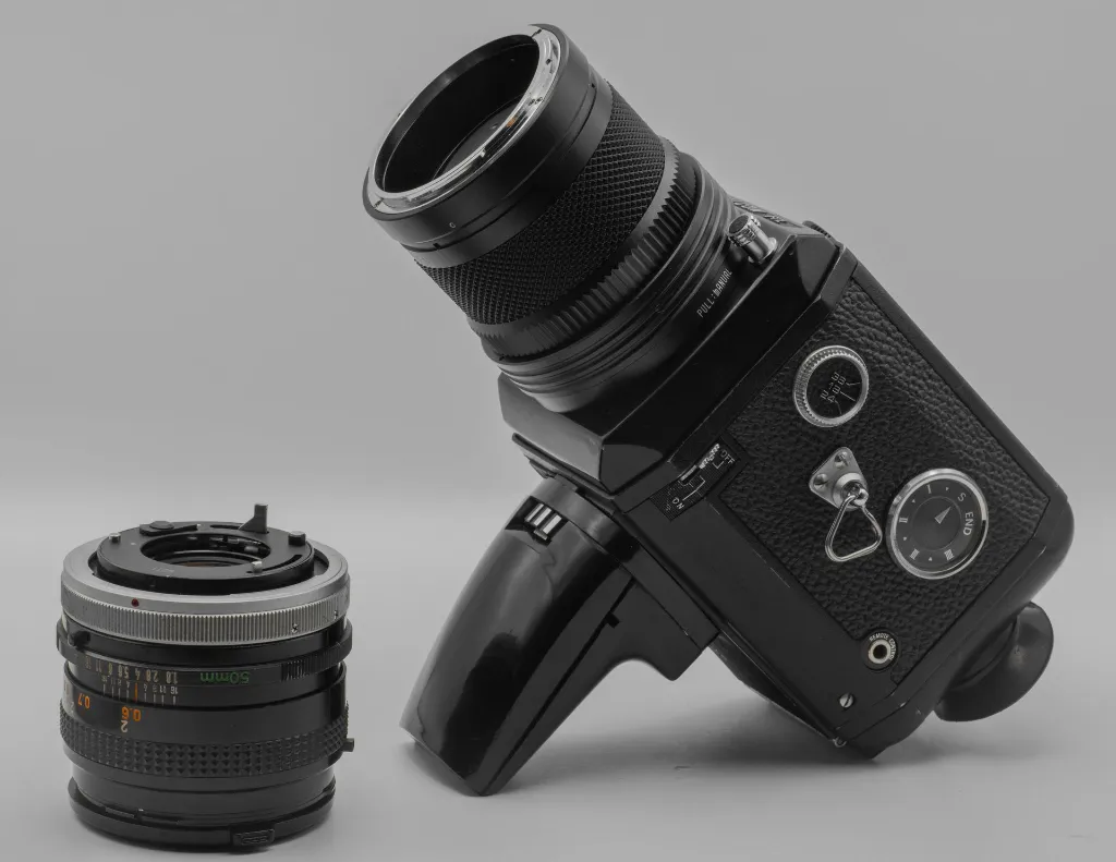 Adaptataeur M42 Nalcom FTL2.webp