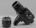 Adaptataeur M42 Nalcom FTL2.webp