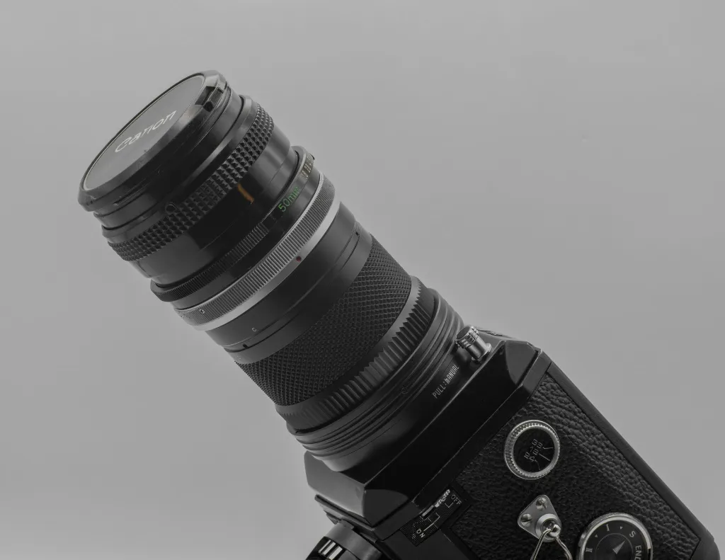 Adaptataeur M42 Nalcom FTL1.webp