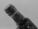 Adaptataeur M42 Nalcom FTL1.webp