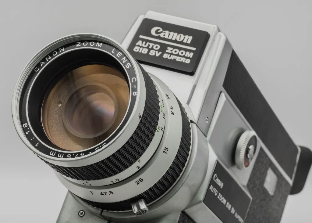 Canon_518_SV_5.webp