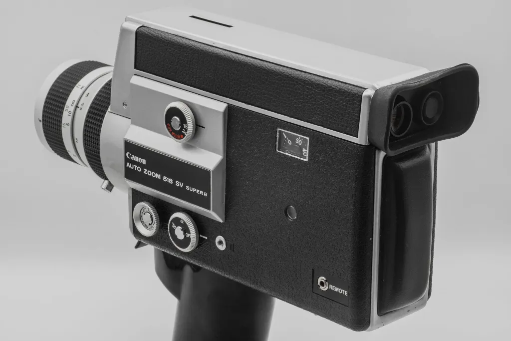 Canon_518_SV_2.webp