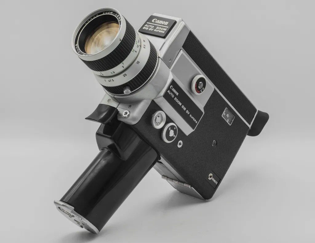 Canon_518_SV_4.webp
