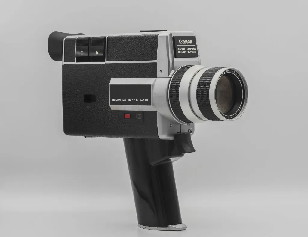 Canon_518_SV_13.webp