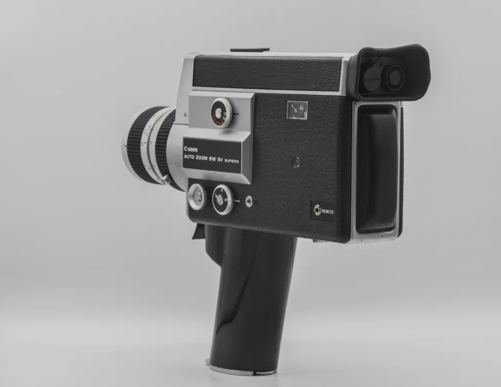 Canon_518_SV_17.webp