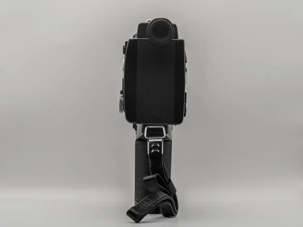 Nikon R8_Super_6.webp