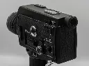 Nikon R8_Super_10.webp