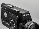 Nikon R8_Super_12.webp