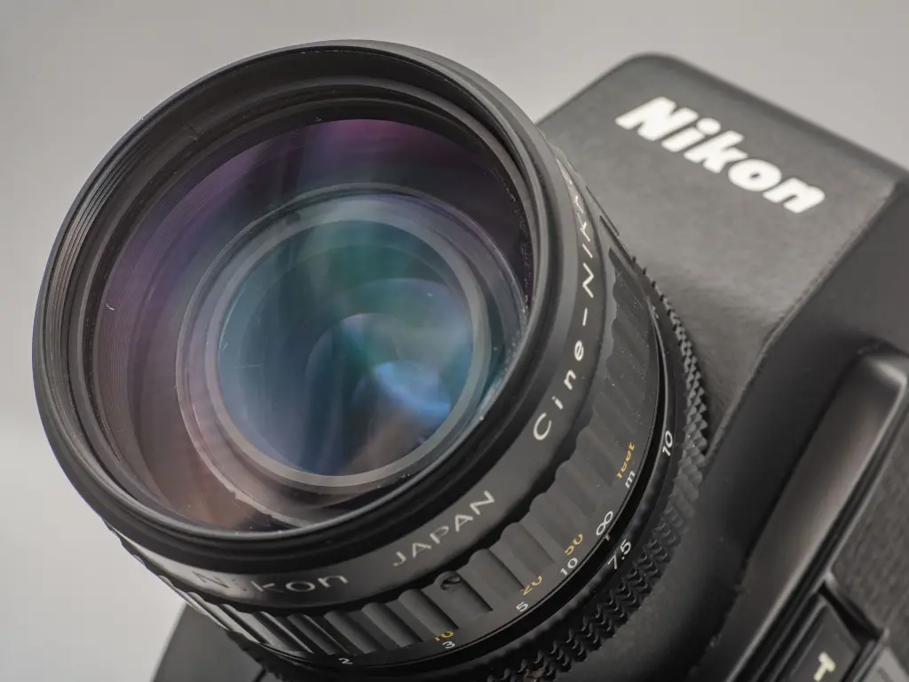 Nikon R8_Super_14.webp