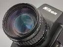 Nikon R8_Super_14.webp