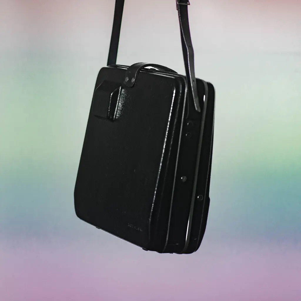 Mallette Canon 518 SV_shop-2.webp