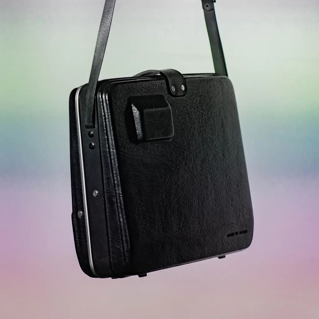 Mallette Canon 518 SV_shop-4.webp