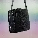 Mallette Canon 518 SV_shop-4.webp