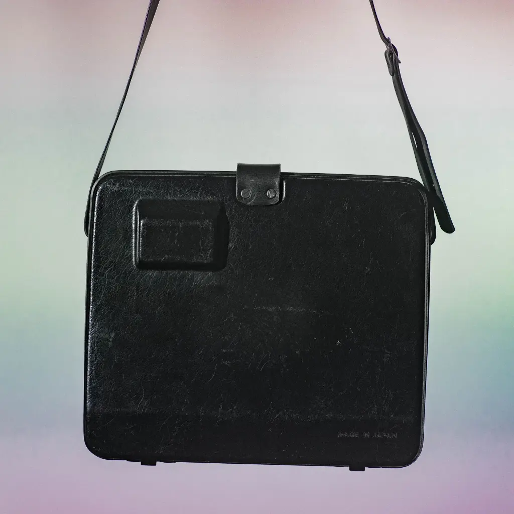 Mallette Canon 518 SV_shop-3.webp