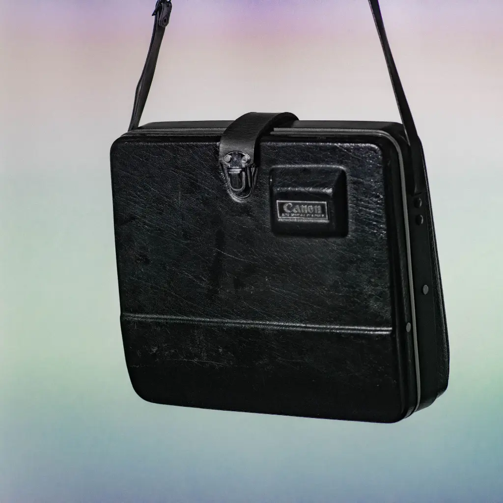 Mallette Canon 518 SV_shop.webp