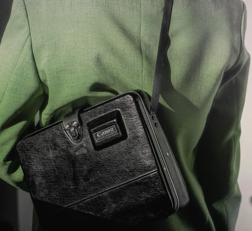 Mallette Canon 518 SV.webp