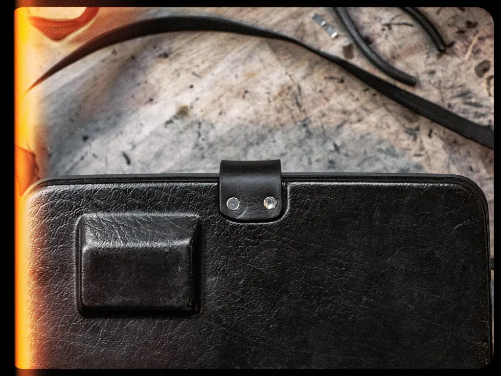 Mallette Canon 518 SV - Cordo63-12.webp