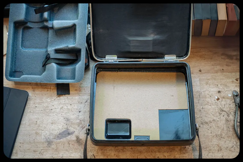 Mallette Canon 518 SV - Cordo63-17.webp