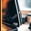 Mallette Canon 518 SV - Cordo63-5.webp