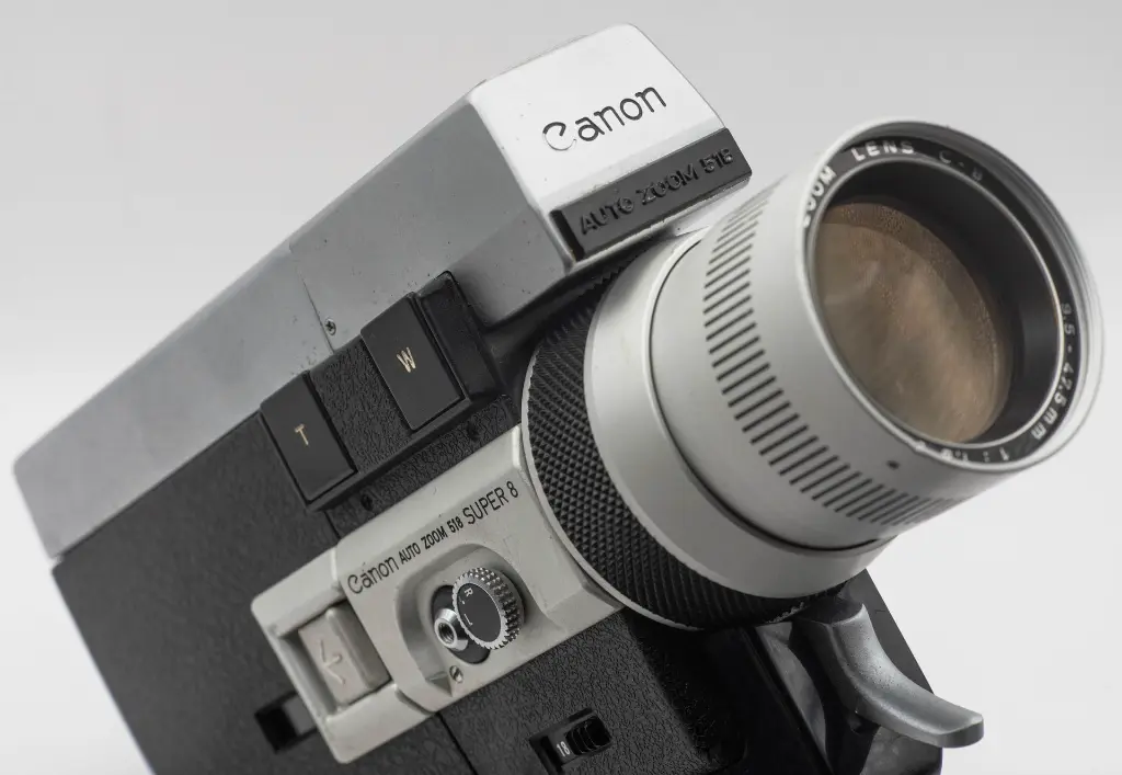 Canon 518 SUPER-10.webp