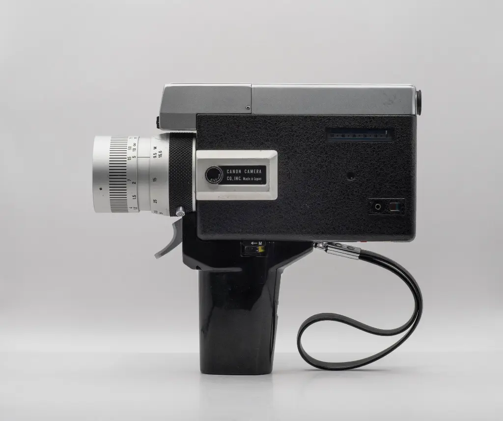 Canon 518 SUPER.webp