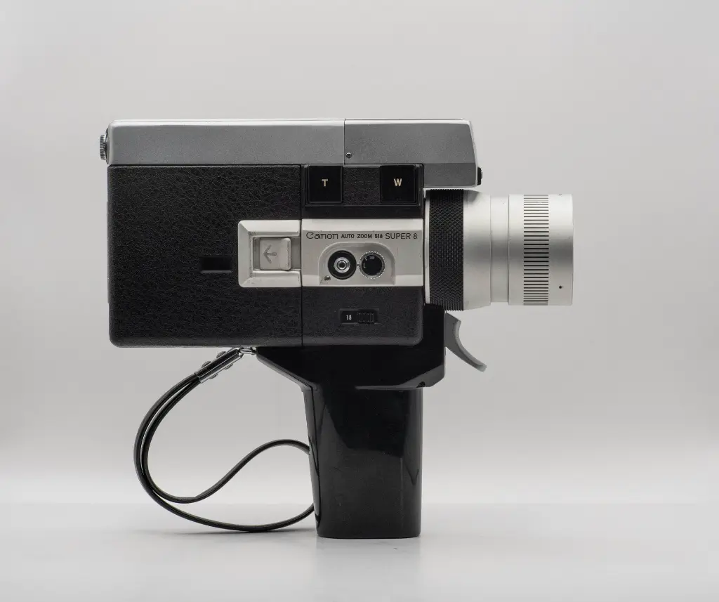 Canon 518 SUPER-5.webp