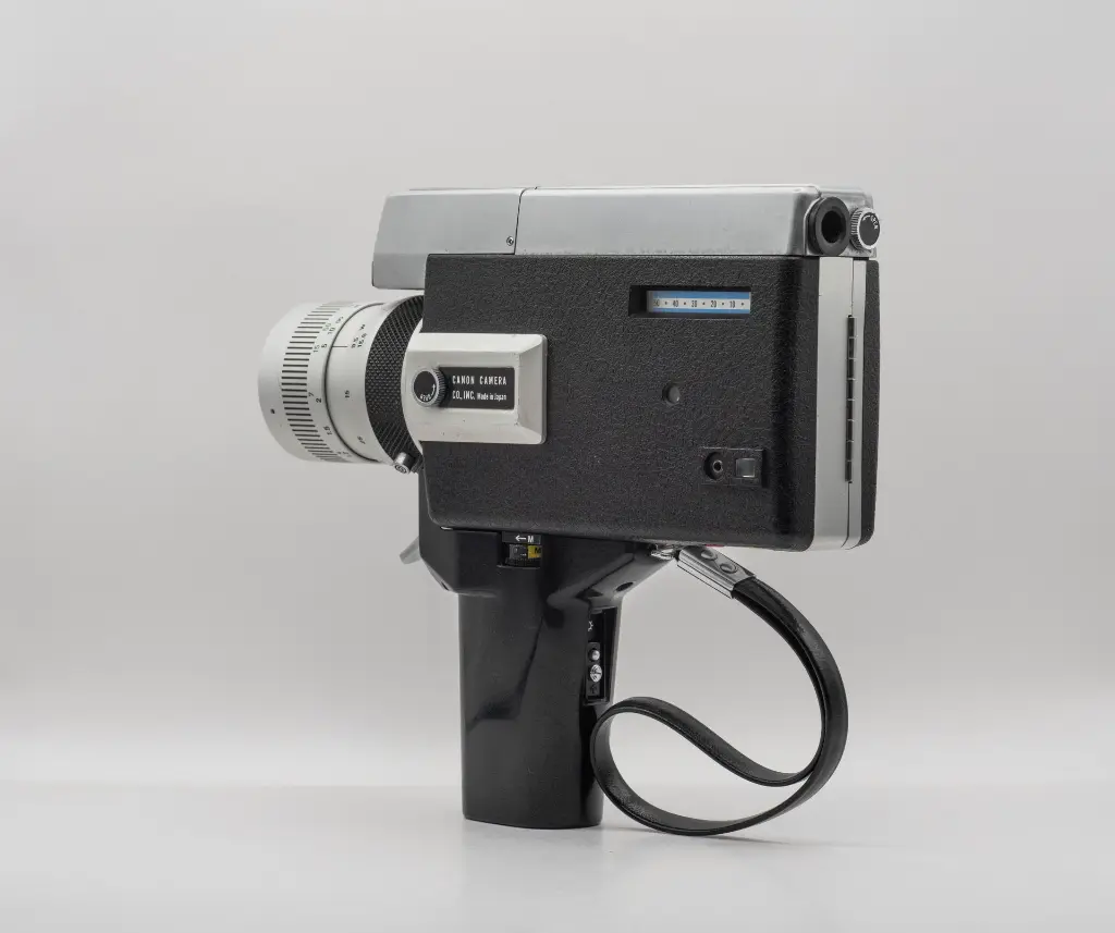 Canon 518 SUPER-8.webp