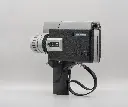 Canon 518 SUPER-8.webp