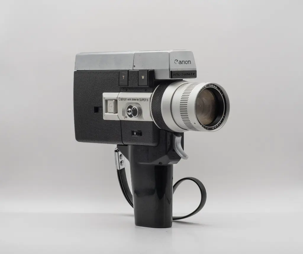 Canon 518 SUPER-4.webp