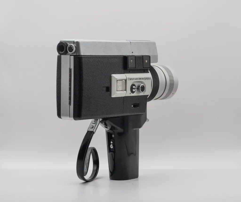 Canon 518 SUPER-6.webp