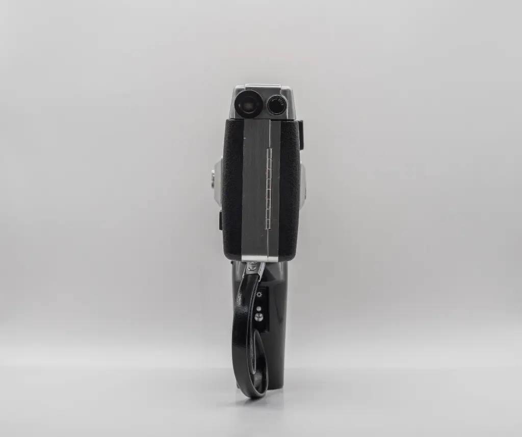 Canon 518 SUPER-7.webp