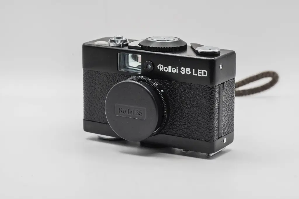 Rollei 35 LED2-12.webp