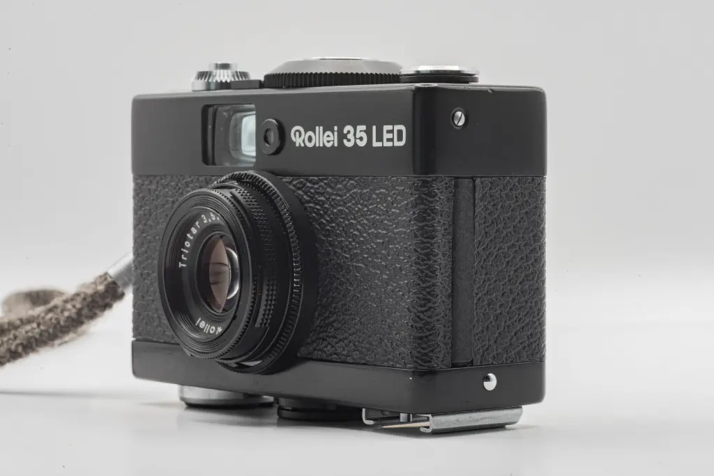 Rollei35LED_5.webp