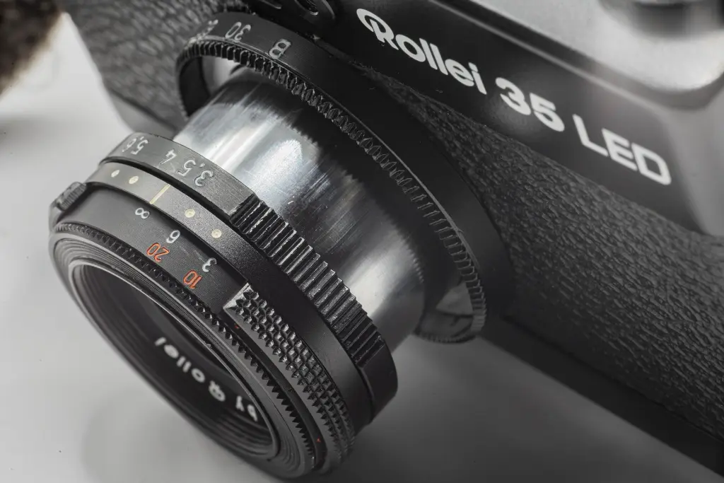 Rollei35LED_18.webp