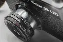 Rollei35LED_18.webp
