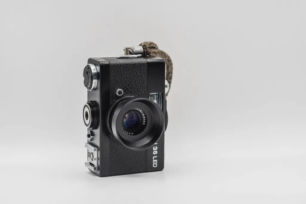 Rollei 35 LED2-17.webp