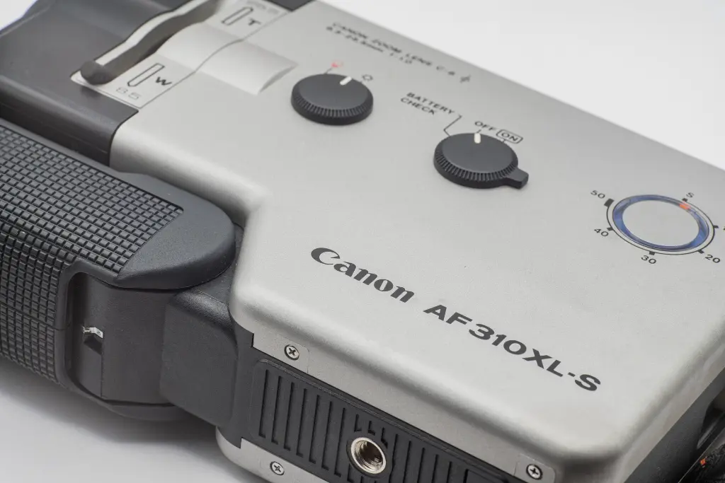 Canonn AF310XL-S_11.webp