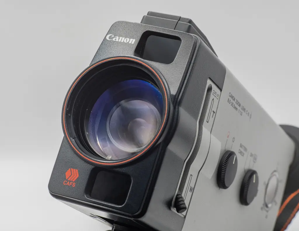 Canonn AF310XL-S_9.webp