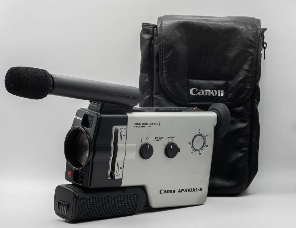 Canonn AF310XL-S_6.webp